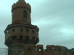 (11.) 2005.10.24. 16_59_0001.jpg